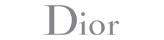 Dior.png