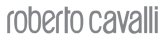 Roberto-Cavalli.png