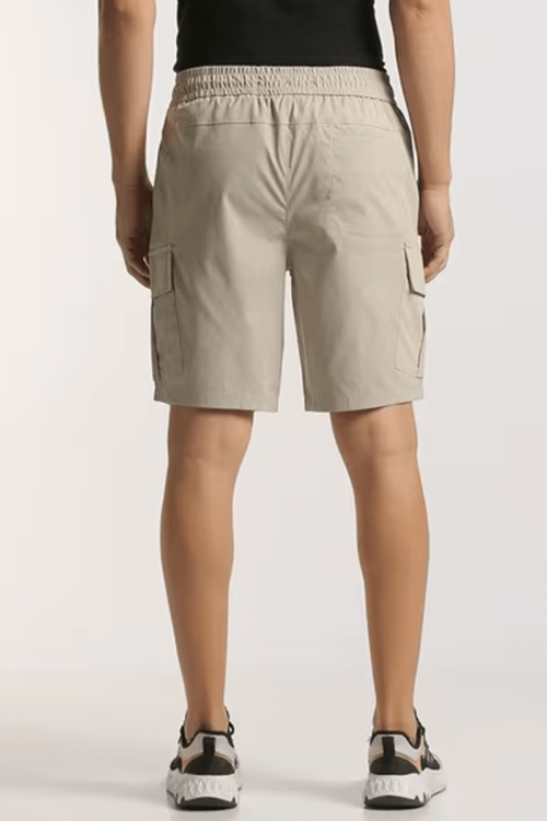 Nero Shorts 11442 main image 1