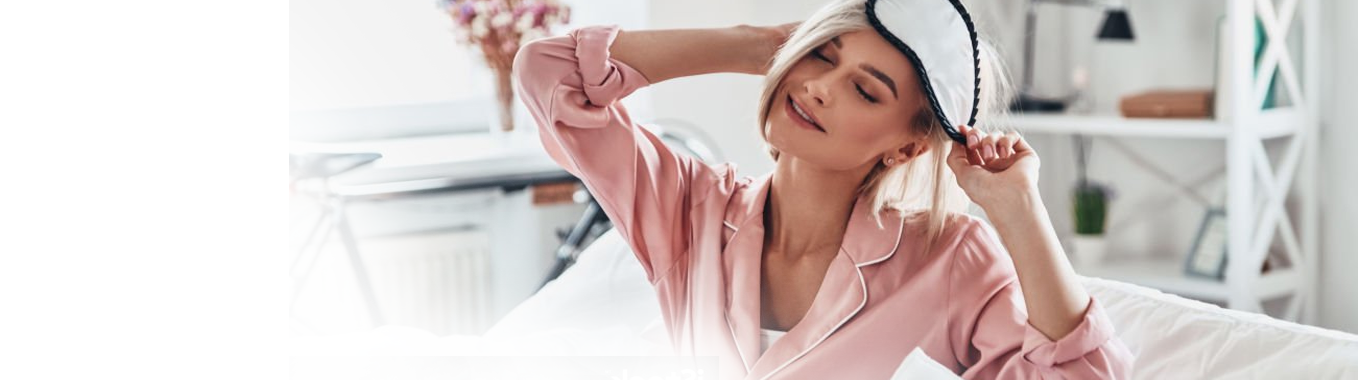 Nightwear Collection